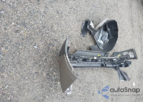 2020 Lincoln Corsair Standard z USA, uszkodzony, nr VIN 5LMCJ1D94LUL30853